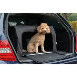 AniOne Traveller S 19 AniOne Traveller S -Tierbedarf Geschäft 5d5fd4e458250b214c993aa0d93f52563cbe2d68 1367559 de DE AniOne Traveller wb 8