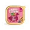 Edgard & Cooper Junior 11x150g