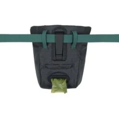 Ruffwear Pack Out Bag™ Abfalltasche Mit Kotbeutelspender 19 Ruffwear Pack Out Bag™ Abfalltasche Mit Kotbeutelspender -Tierbedarf Geschäft 5df52f5a4ec6b527f036aba2ab91f8a9b6506988 1651415 de DE 42d96a8c198ae96f3beeacb0a39ebeed53e98e15g575lL