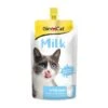 GimCat Milch Für Katzen 14x200ml -Tierbedarf Geschäft 5e4e5fd6bf3d11a656142404831ddbef840add0a d2d98575ad1d62d91fcb7e7bb2e0fa5f3ebf2d1e