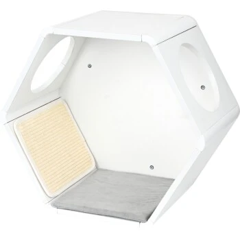 AniOne Wandhöhle 3 AniOne Wandhöhle