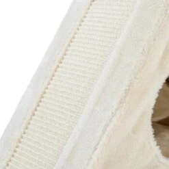 Silvio Design Katzenpyramide Isa -Tierbedarf Geschäft 5f1b76be665db21e7692fd62b2e755484eaa3b28 7a7adb7b2a798f2e4ded7853fe8a4a85618cf4f4