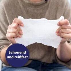 Canosept Universal Pflegetücher -Tierbedarf Geschäft 5ff0313c2b62b48c9c8a77fe3a7c5c90adac33d3 1369844 de DE 2ccaf0a37b5a372bd11fe5afa18bb826f72e999feRZcQf