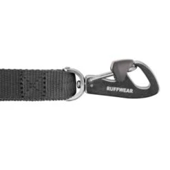 Ruffwear Omnijore™ Joring System L-XL -Tierbedarf Geschäft 5ffc4e919d89cd8e9285660a4d73b970802738af 1444283 de DE 9ff01613b7f45fec8b0b01664d0971cfcd80a9ebvHVLLW