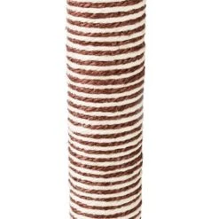 AniOne Kratzsäule Simba 12 AniOne Kratzsäule Simba -Tierbedarf Geschäft 604c1eed4b4450989c4d071b46e0bac5415ccb36 d4079b99c8fea6dd100b244b10ca70cfab7a939c