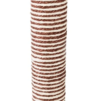 AniOne Kratzsäule Simba 7 AniOne Kratzsäule Simba – Bild 5