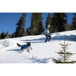 Ruffwear Powder Hound™ Hundejacke Blau M -Tierbedarf Geschäft 60a2ca7207840932a4f010a8fc36bb9b87af6dc1 1639789 de DE 741c56b9156c62f13f8452409487b918b49626f7rtvpKV