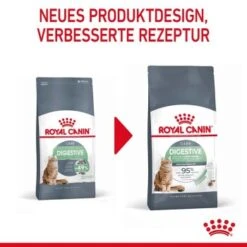 ROYAL CANIN Digestive Care 10 Kg 22 ROYAL CANIN Digestive Care 10 Kg -Tierbedarf Geschäft 60f7dcc07c8616a92a91d419169df788d908a1e3 1084985 10