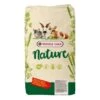 Versele-Laga Cuni Nature Fibrefood Für Kaninchen 8 Kg 2 Versele-Laga Cuni Nature Fibrefood Für Kaninchen 8 Kg -Tierbedarf Geschäft 6102bd7756b44d85670ba668af67617f69614007 5c81ec14795d19a26b350891d594a4d9463a8632