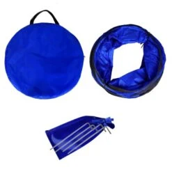 Lionto 2m Tunnel Mit Heringen -Tierbedarf Geschäft 6194efb65fb8d9b828926a6b09b54692767f0085 1505040 de DE 577fc93cf7587af27a18fedaeb86839d82afcd6eycaCxp