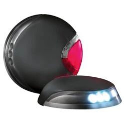 Flexi LED Lighting System -Tierbedarf Geschäft 61cdf2d5fec737ad36984149faac031307ab48db cc80977e13c9921db0d2765559e2949a06be1ea4