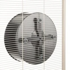 Wagner Montana Cages Metall-Laufrad Ø 38cm 10 Wagner Montana Cages Metall-Laufrad Ø 38cm -Tierbedarf Geschäft 6231b54ad7f1cb8cd9f28acf7bdace847758c2f6 1484280 de DE cef35e6a0f9798519eb1b87f3b41b34a1a9096e4pmvOsz