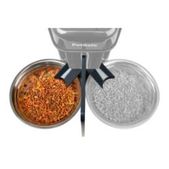 PetSafe Futterteiler Mit Schüssel Für 2 Haustiere 17 PetSafe Futterteiler Mit Schüssel Für 2 Haustiere -Tierbedarf Geschäft 62340f2e0cb44e9f699a061466ef128a3a9dec5a 1345222 de DE 87b10ddcf06306236ffd88de586b9d5ef10c0b08AjDWhb