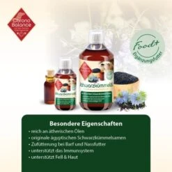 ChronoBalance Schwarzkümmelöl 100 Ml -Tierbedarf Geschäft 624f04aa8a61e0f2cc65504ffe6949e115267792 1409481 de DE b571824ec1db439146a63ed1121a72ad202a39964GbGnj