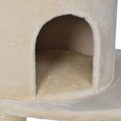 MORE Kratzbaum Rune -Tierbedarf Geschäft 62c9c11f64660b9beba131164527b34c2c2a5cd9 4b532bd9545fe136981c79759b5fbb5a1da18091