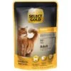 SELECT GOLD Adult Indoor Huhn 12x85 G -Tierbedarf Geschäft 63169524f32ff3cd711b583f2e852228409e5619 944e01d850664306f0a51dfa36f800679b2cb9f3