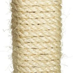 Silvio Design Kratzbaum Cosy 17 Silvio Design Kratzbaum Cosy -Tierbedarf Geschäft 635a2f2743e36177a45eb818c1bb284ea7e7fcd9 2c1f1d737a2759f036cd17286eb7fc099e979c8d