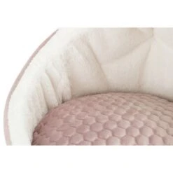 Trixie Kuschelhöhle Livia Rosa S -Tierbedarf Geschäft 63692ee6d85d4ecc7d2de8d008e0e617e9ad961c 1323067 de DE liviarosa 7
