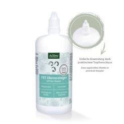 Aniforte VET Ohrenreiniger Kamille 250ml -Tierbedarf Geschäft 63b013612addda56c45b635be2502468fa52c362 1441191 de DE 1ac1dc746be21489461b8b041f4fa3dd964232c9wW9inO