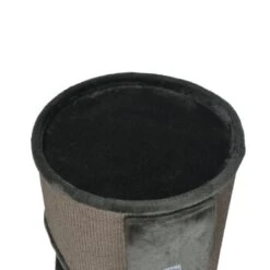 Ausgewählte Produkte -Tierbedarf Geschäft 63ed38089cccaabc1742877a2b7e815f5600172f 4c4522e8dedf93cdfc50f68ff7624fbc14a87ab9