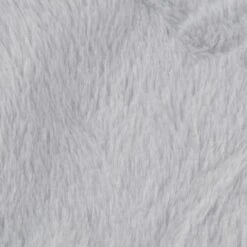 AniOne Baumwoll Seil Bett Malu 9 AniOne Baumwoll Seil Bett Malu -Tierbedarf Geschäft 63f5726560323fe411417660adaebe6c4ace9249 1386288 3