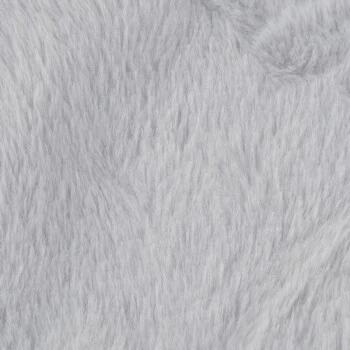 AniOne Baumwoll Seil Bett Malu 6 AniOne Baumwoll Seil Bett Malu – Bild 4