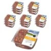 ProCani Buy Nature Ente Carnivor 16x500 G -Tierbedarf Geschäft 6405d0c622df9e3ef7d56d3b7a8dce8daedcc8d7 1408378 de DE pro