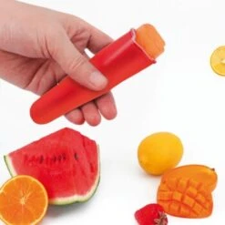 ChronoBalance Silikon Stern Eisform Rot -Tierbedarf Geschäft 642fbe6a729e59b234acf400e82df687d3a67dc7 1668728 de DE 4796c74de78d70de2d9162e1e1887046aae1848e5A1l4M