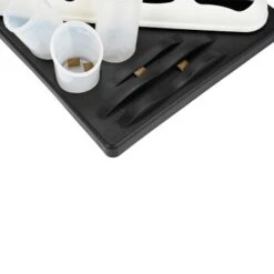 MORE Intelligenzspielzeug Esprit 9 MORE Intelligenzspielzeug Esprit -Tierbedarf Geschäft 64526c98776fff3e75673d14ae146cc5ad956620 a6305d5a4a9c47c2557d5e35e919a9ee65baacf7