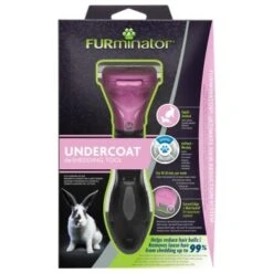 FURminator Kleintier -Tierbedarf Geschäft 64a7f66f1409a01d4eb6b89a0ecac52ee19b1333 29e5f701d330e3485306134e56ff80d0904eff7b