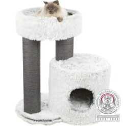 Trixie Kratzbaum XXL Harvey -Tierbedarf Geschäft 64dd113a48ddcfc13e7014693359da00521db13c 1358803 de DE b20a863bb40f48a11b0c49aa71c96c37c679de9bfkqsBD