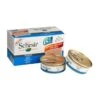Schesir 24x50g Natural: Thunfisch -Tierbedarf Geschäft 64e944dfa5db02e1e91bc745c902698393743a7a 49724329d5855e481bb1deb56444acf016afebe4