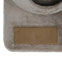 AniOne Seniorenkratzbaum Beatrix -Tierbedarf Geschäft 64f70a325e8fd9366f4920fc23fcb441bd067fcb 33d59197302f641691c63615938245c7f2259a10