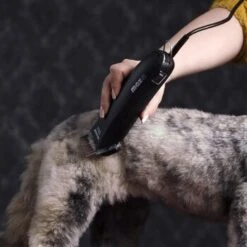 Moser Schermaschine Max 45 Inkl. ASK -Tierbedarf Geschäft 65133088ba136d425f35dd483b34ae61c5e8b1c4 080d5e15fa2a49473a689925f30b8711ef011135