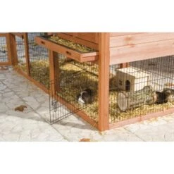 Trixie Nagerstall Natura Mit Auslauf -Tierbedarf Geschäft 652d120af6c9cf6ab4c1c2c70a3be0b3c9f66b3d 29f5b86b9001972c8ba9310abff1264008ae39d0