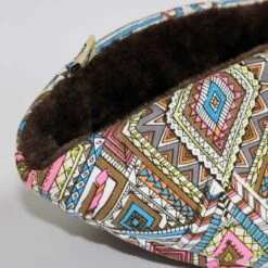 Canadian Cat Company Katzenschiff NERO -Tierbedarf Geschäft 65bff072f0c6a5357ec1bf2da87c3ec1aab0a0df 1412667 de DE a78fc43aad7ef6ca0efdf1f79be1989121fe8b00WAQ2j8