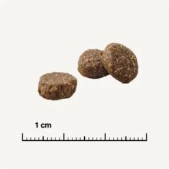 REAL NATURE Original Adult 2kg Kaninchen & Huhn -Tierbedarf Geschäft 66275984ec70159507e68c3c20eba756040e26f9 1350195 de DE 6