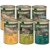 REAL NATURE Wilderness Adult Mixpaket 6x400g Mixpaket 2 -Tierbedarf Geschäft 6632d0f0adba3d64efbfa8fd4defb85af2d288d4 a5c48b7080f71912de71dbfe7d5145233b31ee18