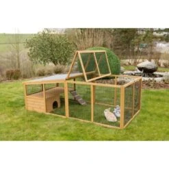 Kerbl Freilaufgehege Mit Ausbruchssperre -Tierbedarf Geschäft 663605aa388e5c9598d030fabfee7e2e9915891c 43b749b3e4b37c8856ec64a02fb994b0bf17c409