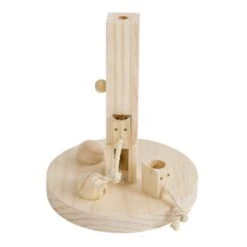 Tierbedarf Geschäft -Tierbedarf Geschäft 666dc6b8577f68135119a12320435ef95fe1f75a 466fba89ef31372b2abf86cf650ab0b33352d834