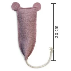 Kater Kasimir Kitten Paket Mit 3 Premium Katzenspielzeugen -Tierbedarf Geschäft 666ebffa7a9a86e913eb8e4a329986fdb4a1d56e 1422147 de DE bb864eea7e29b200f9f19319ca4042b3ceef5a5bX8Jc2A