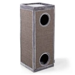 AniOne Kratztonne Aurelio 9 AniOne Kratztonne Aurelio -Tierbedarf Geschäft 66c80d63ba75889fecc1701e864e489e98137e59 e9bf22daaef1fc46ed40223c56a810d80379f0b9