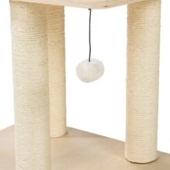 AniOne Kratzbaum Lilly 10 AniOne Kratzbaum Lilly -Tierbedarf Geschäft 66cf1feb877bd3b6074fd62636c9782ef644b0d2 51ff545ca292a1f9c4a0aa61c426d5dd1b0d423b