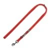 AniOne Nylonführleine Classic 2-lagig Rot M -Tierbedarf Geschäft 66e159e78cf0e2c87754c4213f081ad826bb8710 aac350a5f3fb3b604aa07b931fc0539c0f36547f