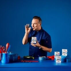 Fred & Felia FRED 10x390g Tim Raue Frankreich -Tierbedarf Geschäft 67232d0d011959db1c18997eada4be6b855a9b89 1422058 de DE 2aed59453116259c4f060d3f1211724635d045ee3x3sZQ