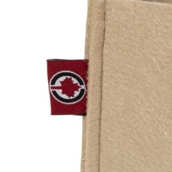 Canadian Cat Company Filzlounge AVA Beige M -Tierbedarf Geschäft 673e09211c216f20851f83ddeb20d18af8100df5 1360999 de DE a94339ee161c58ba0bb63d75c5ea7fb0466b57a5rfQHa3