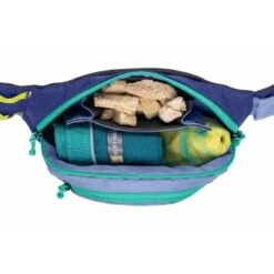 Ruffwear Home Trail™ Hüfttasche -Tierbedarf Geschäft 676c7505dfdfa1e7836150984d0d85e8f20d7a6e 1651523 de DE b4a6e4a2d6de28cb088fe0cfccac4a9abf42d4e8tJhFuP