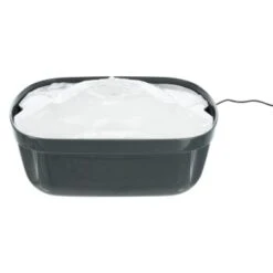 Ausgewählte Produkte -Tierbedarf Geschäft 678127c007dac8effa5df66e4123041ba1d3c11c 1344308 de DE 3b7fb146275401b529b51a0991c92b9e61659f4coBbWzB