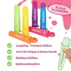 BeG Buddy Hundeeis Am Stiel 6x -Tierbedarf Geschäft 67a2c7c872550cb054400400bdf3df0193117b91 1385433 de DE 51314f7b20874c4b725f13c5c23faecdf85d366bWivAt7