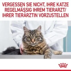 ROYAL CANIN Light Weight Care 8 Kg -Tierbedarf Geschäft 684e93fe909571832f811cb5d4d3fbe70be0b659 1332703 11
